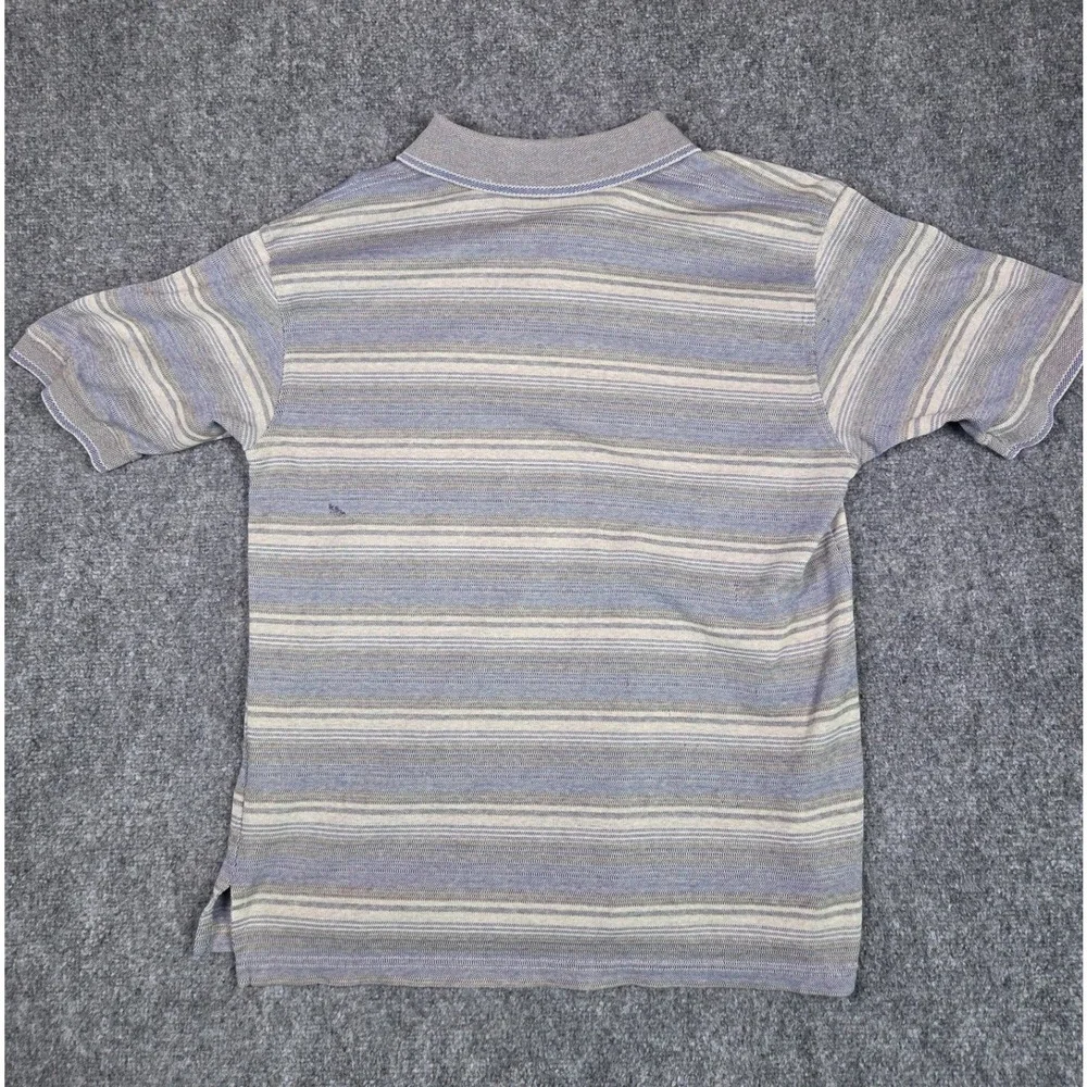 Ashworth short sleeve
